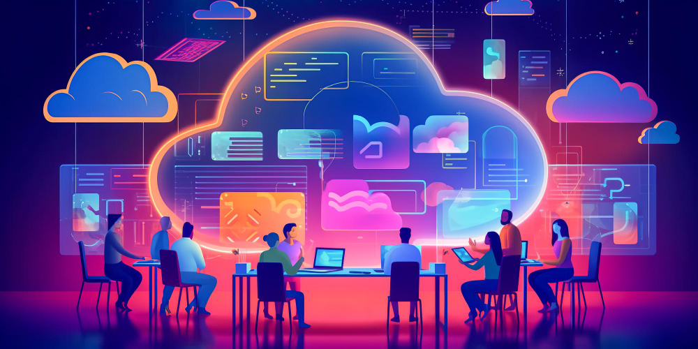 AWS Training and Content Development